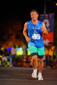 BIB: 
                            <button type="button" onclick="openModal(21563097)" class="btn btn-primary btn-sm float-right btn-popup" data-toggle="modal" data-target=".modal-high-quality">
                        <i class="fas fa-shopping-cart"></i> Add to Cart
                    </button>
                                            <button type="button" onclick="isThisMe(21563097, true)" class="btn btn-success btn-sm float-right btn-popup btn-isme hidden" data-toggle="tooltip" data-placement="bottom" title="นี่คือรูปของคุณใช่ไหม คลิกที่นี่เพื่อเอาเข้าอัลบั้ม">
                        <i class="fas fa-plus"></i> Add to album
                    </button>
                    <button type="button" onclick="isThisMe(21563097, false)" class="btn btn-warning btn-sm float-right btn-popup btn-isnotme hidden">
                        <i class="fas fa-ban"></i> Remove from album
                    </button>